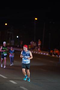 BIB: 
                            <button type="button" onclick="openModal(24208460)" class="btn btn-primary btn-sm float-right btn-popup" data-toggle="modal" data-target=".modal-high-quality">
                        <i class="fas fa-shopping-cart"></i> Add to Cart
                    </button>
                                            <button type="button" onclick="isThisMe(24208460, true)" class="btn btn-success btn-sm float-right btn-popup btn-isme hidden" data-toggle="tooltip" data-placement="bottom" title="นี่คือรูปของคุณใช่ไหม คลิกที่นี่เพื่อเอาเข้าอัลบั้ม">
                        <i class="fas fa-plus"></i> Add to album
                    </button>
                    <button type="button" onclick="isThisMe(24208460, false)" class="btn btn-warning btn-sm float-right btn-popup btn-isnotme hidden">
                        <i class="fas fa-ban"></i> Remove from album
                    </button>